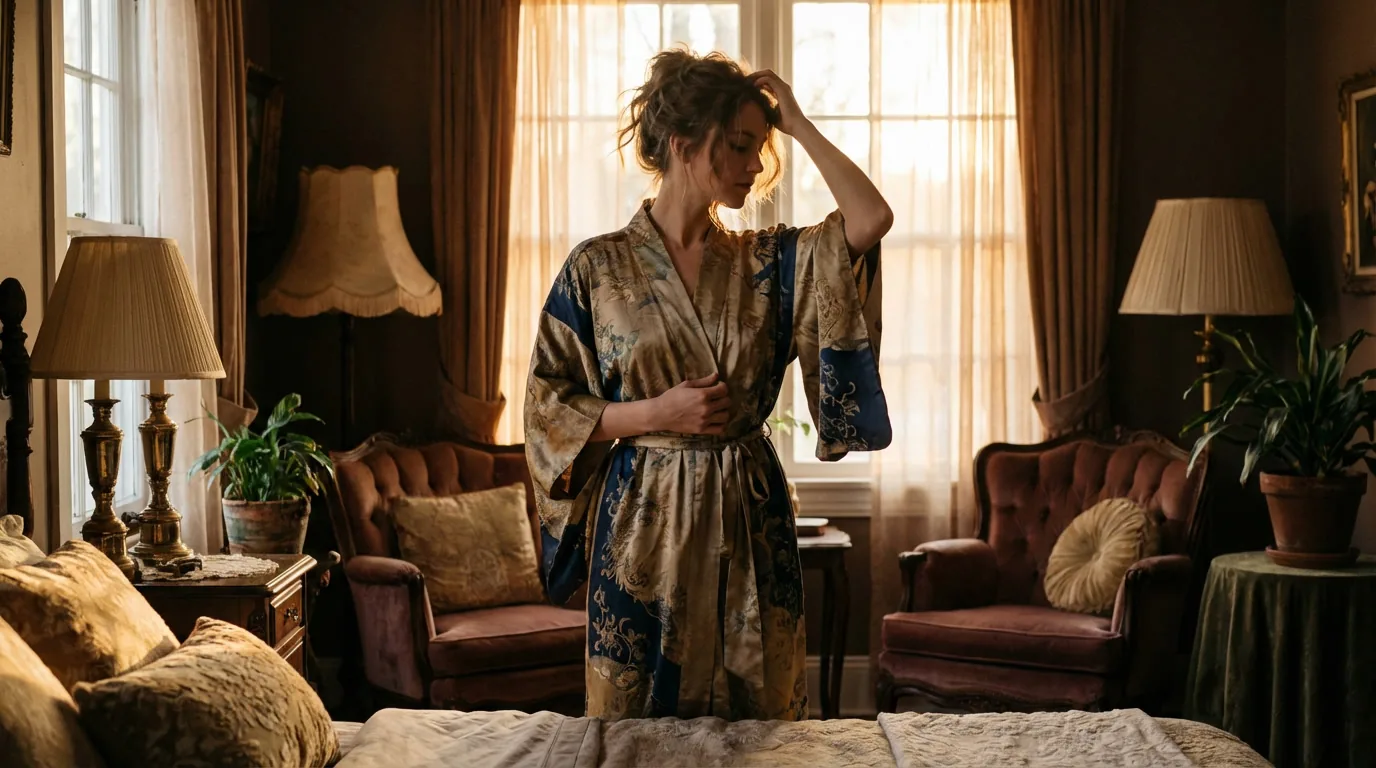 Plateforme de compagnon IA pour le fitness Get Harder