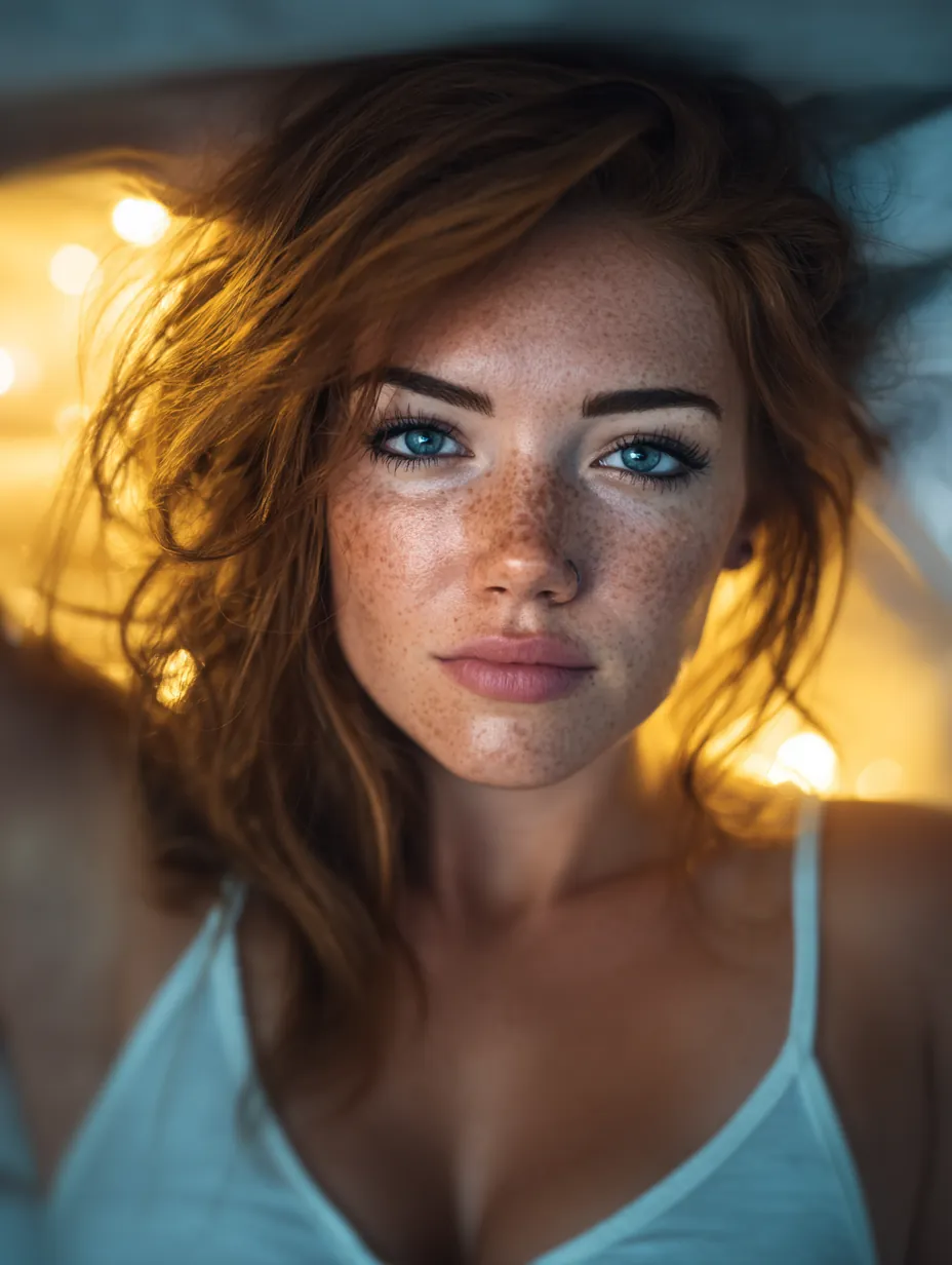 Kupid AI plateforme de petite amie IA de simulation de rencontres