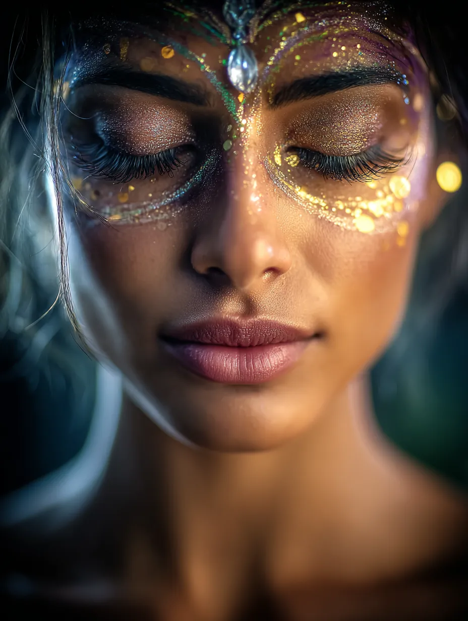 Luvr AI, compagnon IA avec intelligence émotionnelle