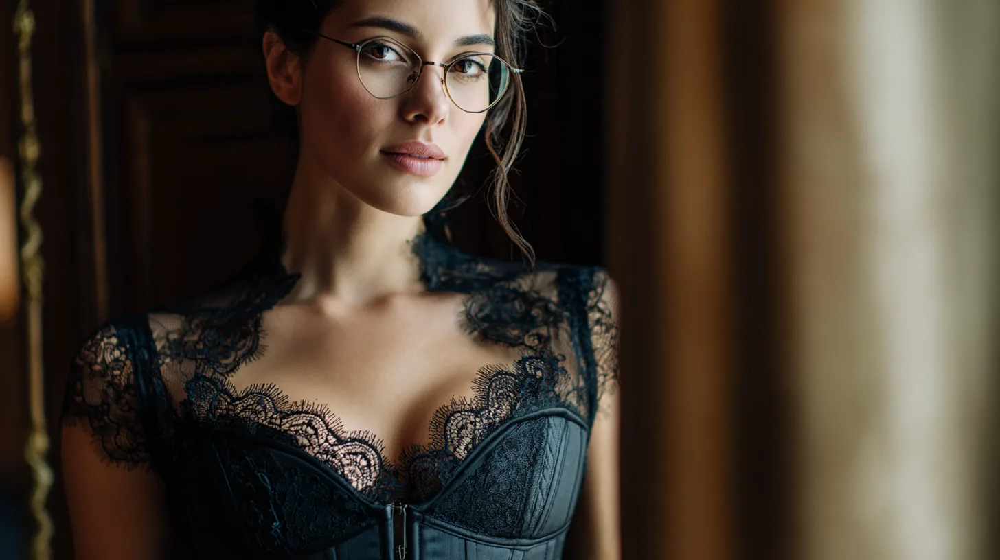 Plateforme d'art IA cinématique premium Xotic AI